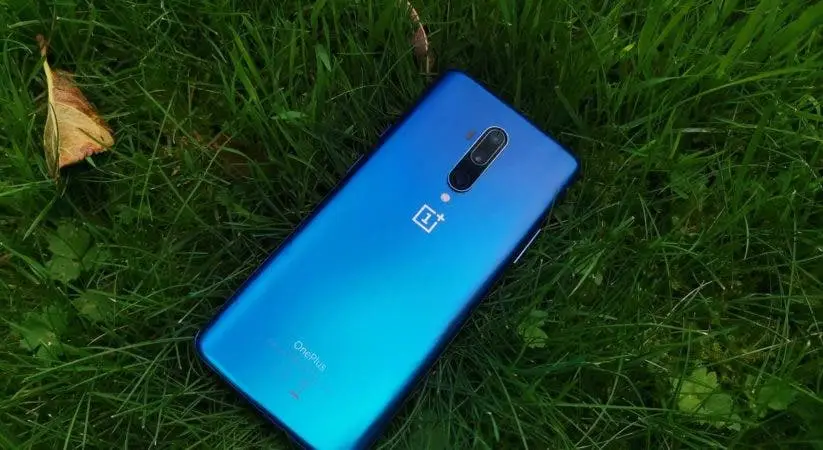 oneplus