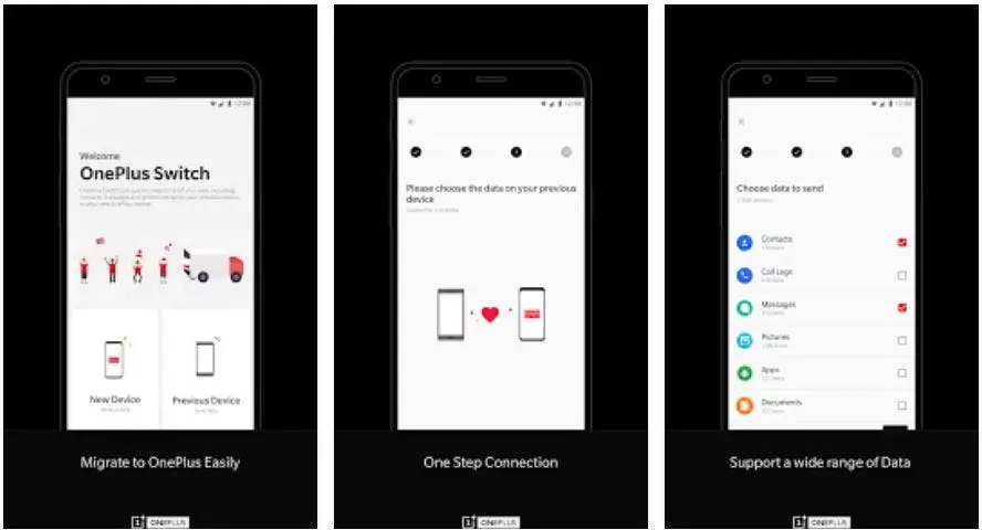 oneplus