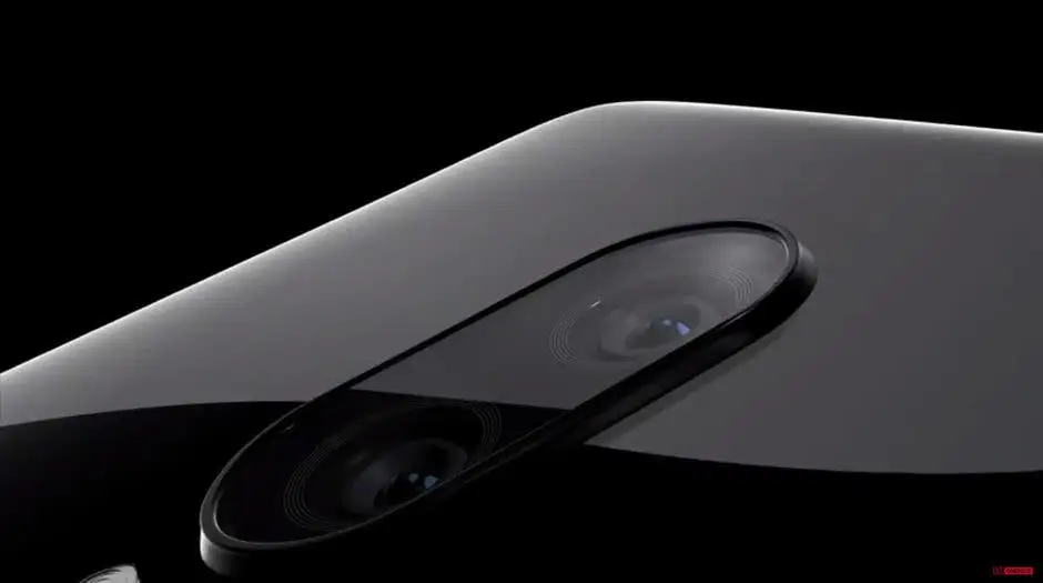 oneplus 6t 3