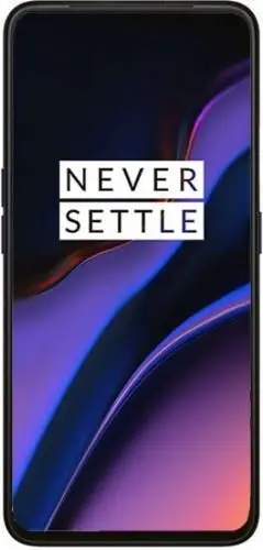 oneplus 7