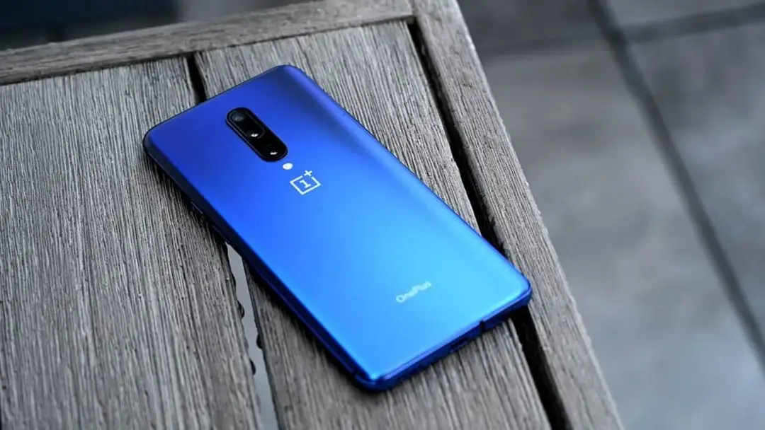 oneplus 7 pro