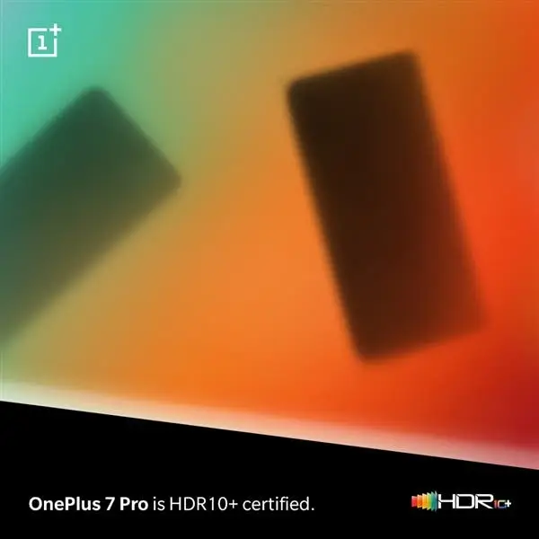 oneplus 7 pro a