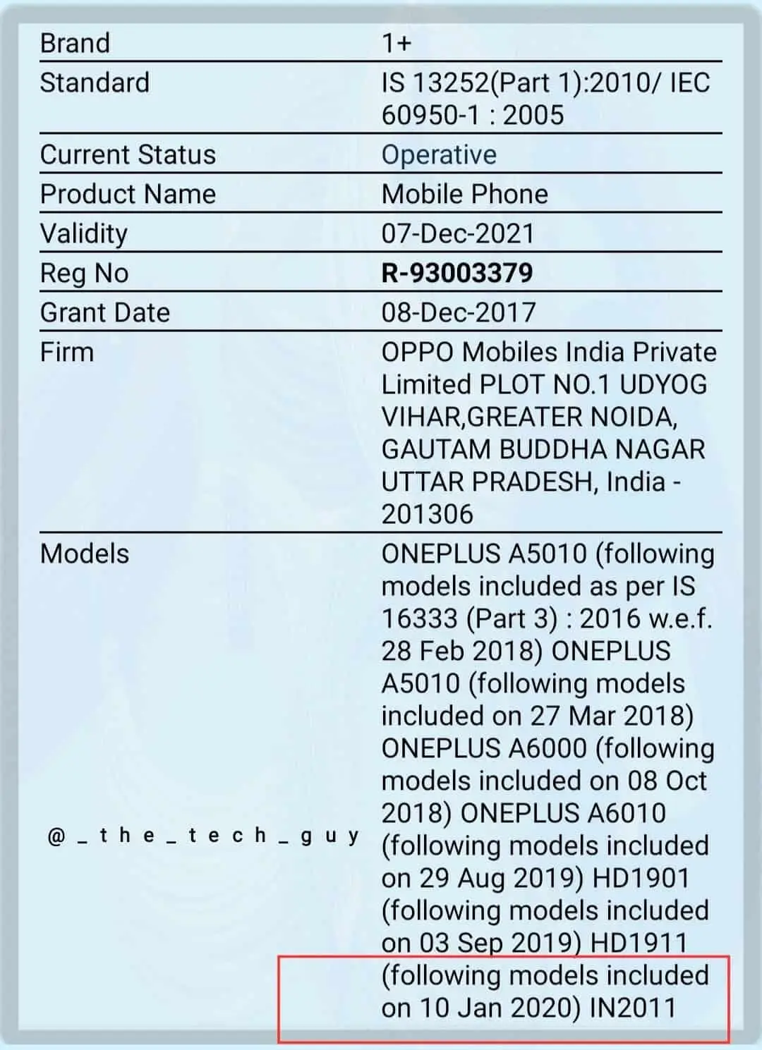 oneplus 8