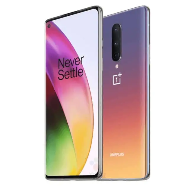 oneplus 8 color2