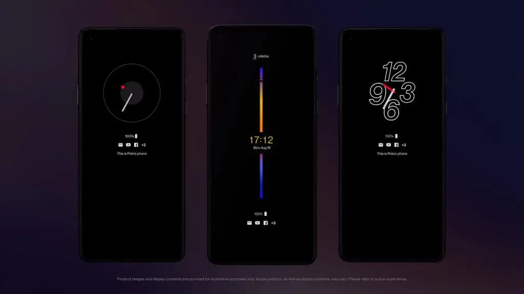 oneplus 8 oneplus 8 pro