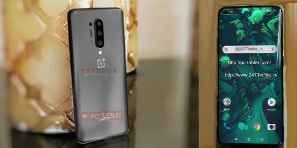 oneplus 8 pro 3