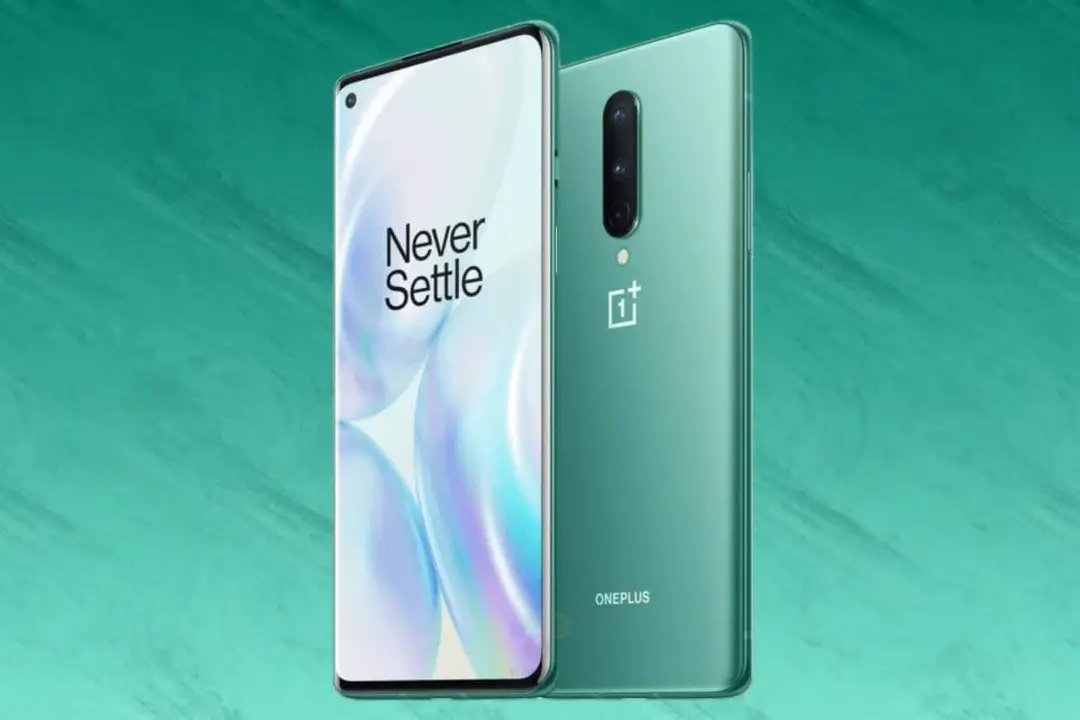 oneplus 8 pro 3