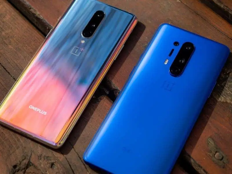 oneplus 8 pro review 31