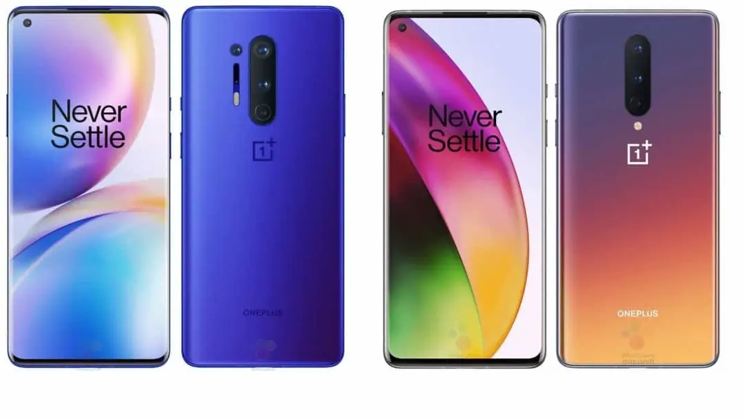 oneplus 8 pro specs 1