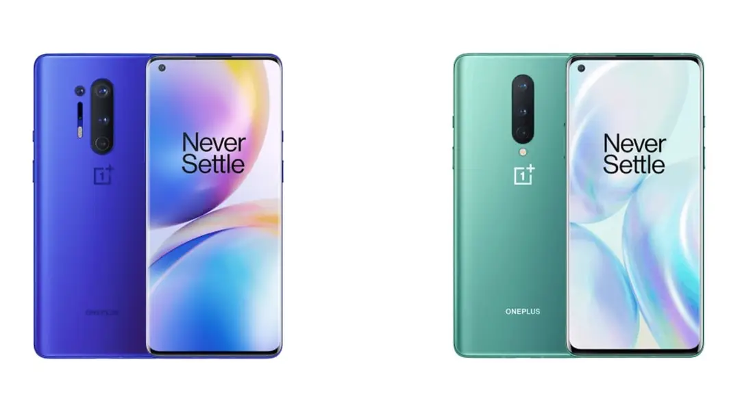 oneplus 8pro vs 8 main 1586853415181
