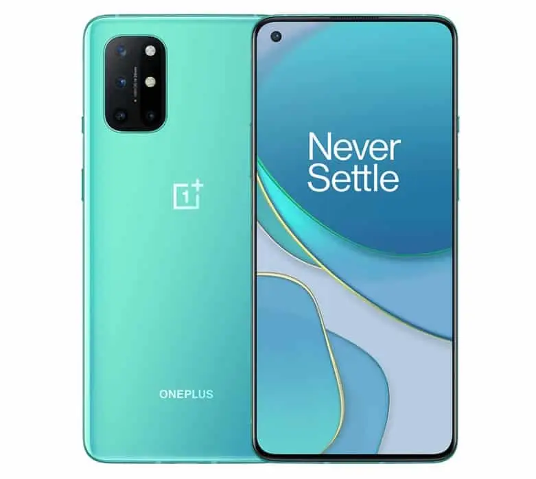 oneplus 8t 1