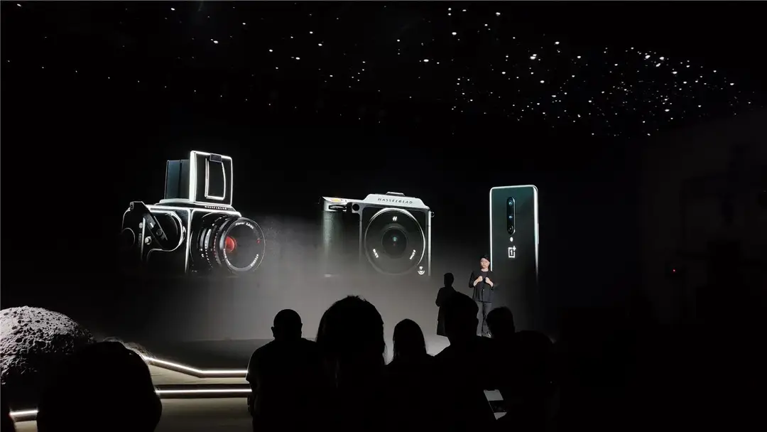oneplus 9 camera