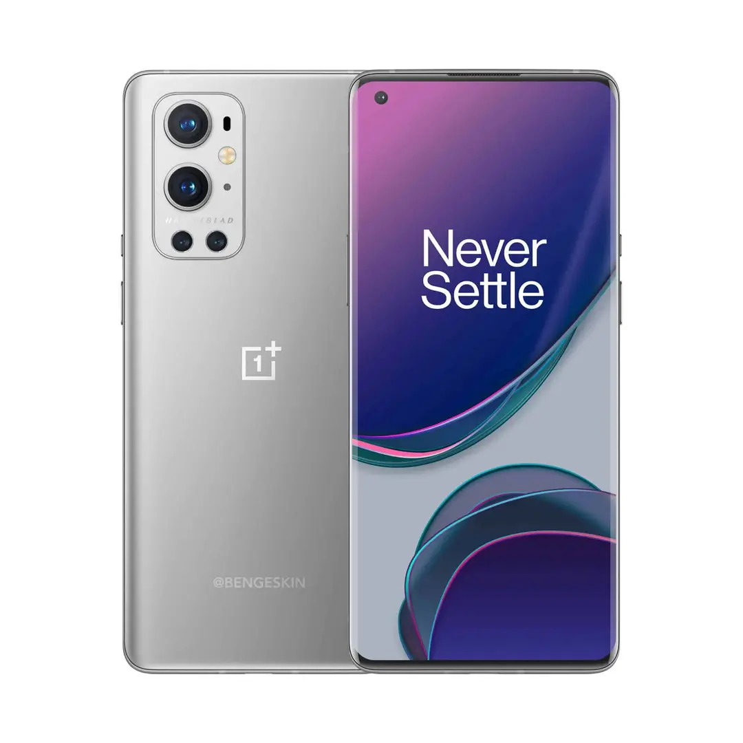 oneplus 9 pro b
