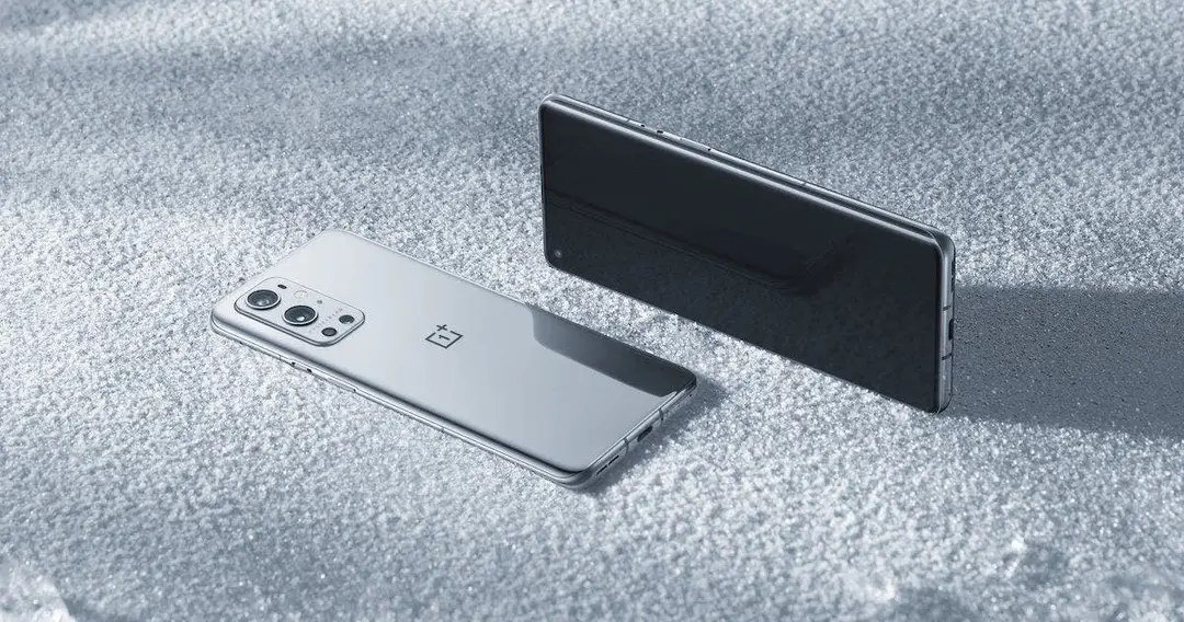 oneplus 9 rt india