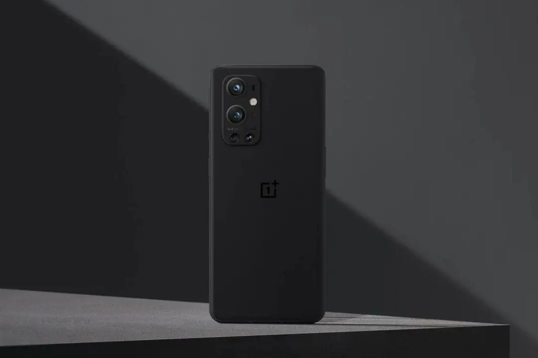 oneplus 9r 2