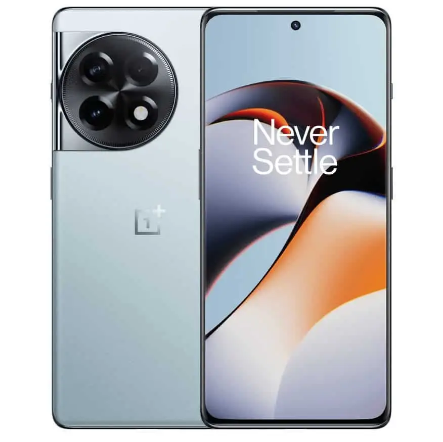oneplus ace 2 1