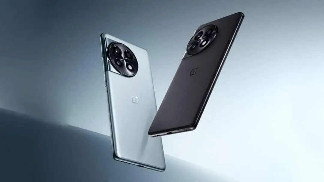 oneplus ace 2
