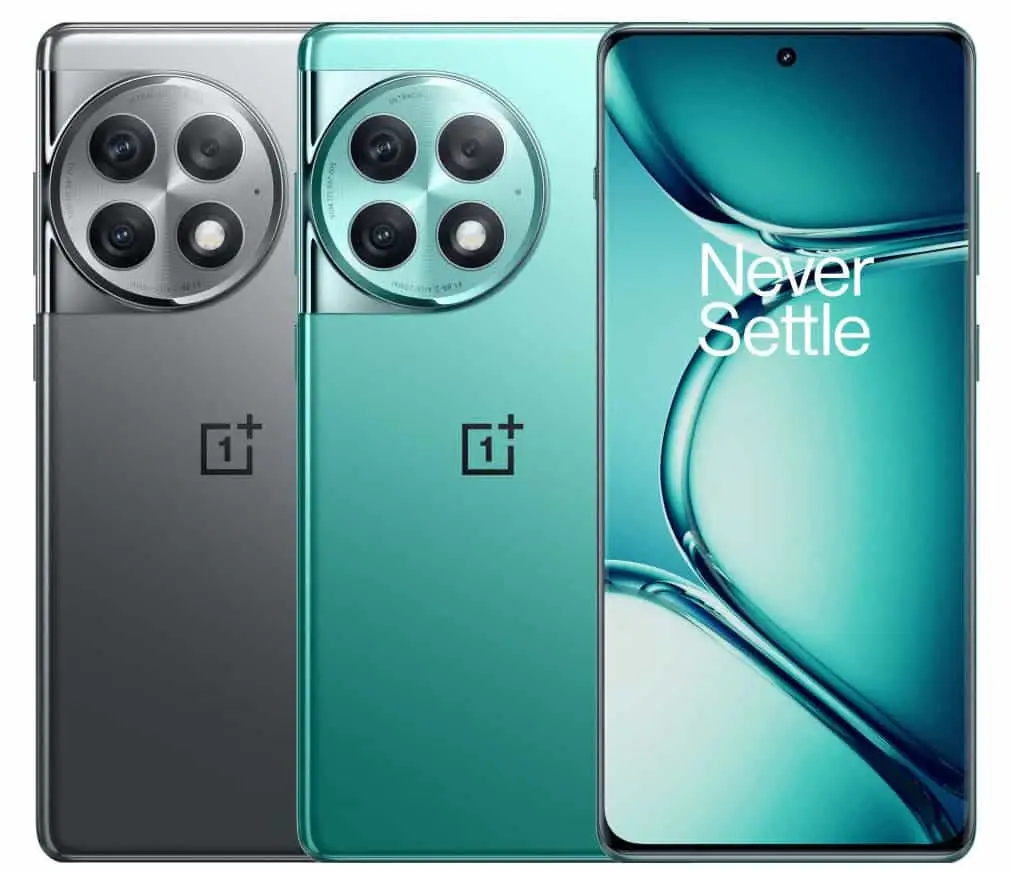 oneplus ace 2 pro 2 1