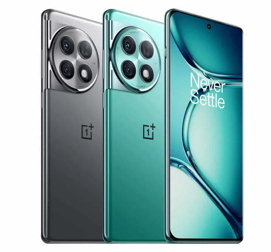 oneplus ace 2 pro 2