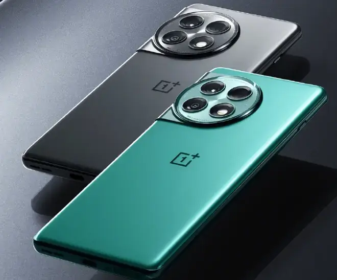 oneplus ace 2 pro