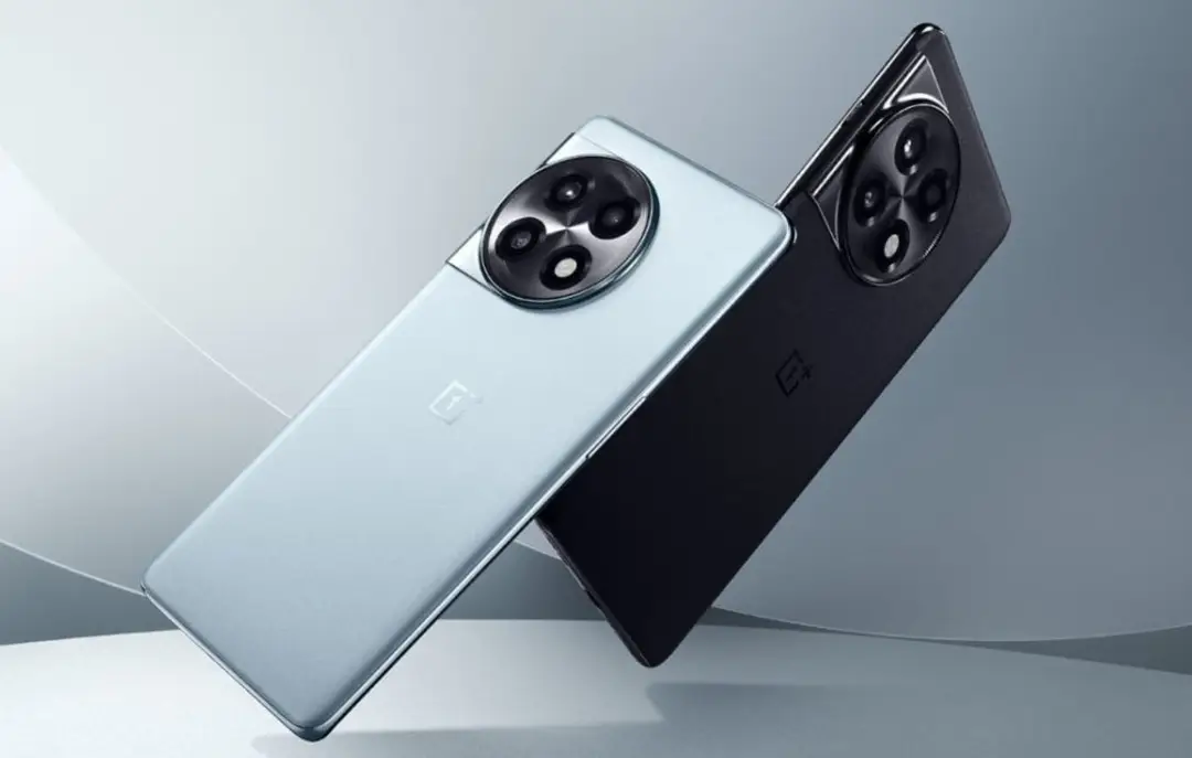 oneplus ace 2