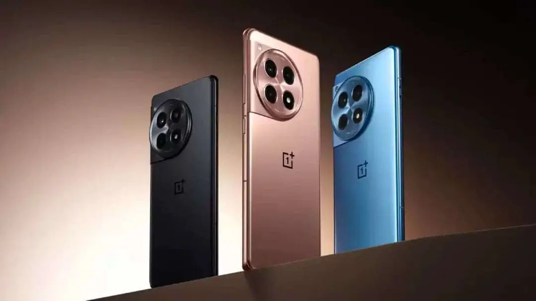oneplus ace 3