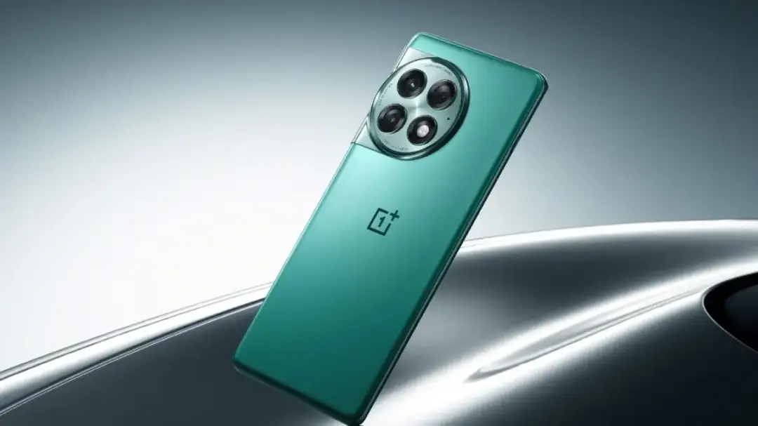 oneplus ace 3 pro