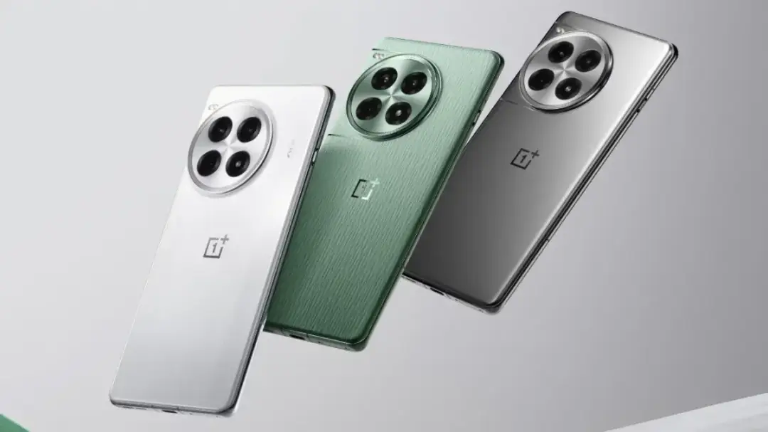 oneplus ace 3 pro oneplus 1 1719548292839