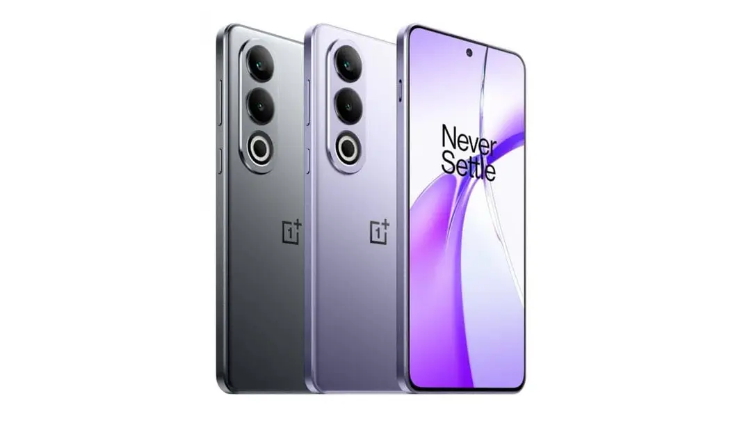 oneplus ace 3v 1711086943