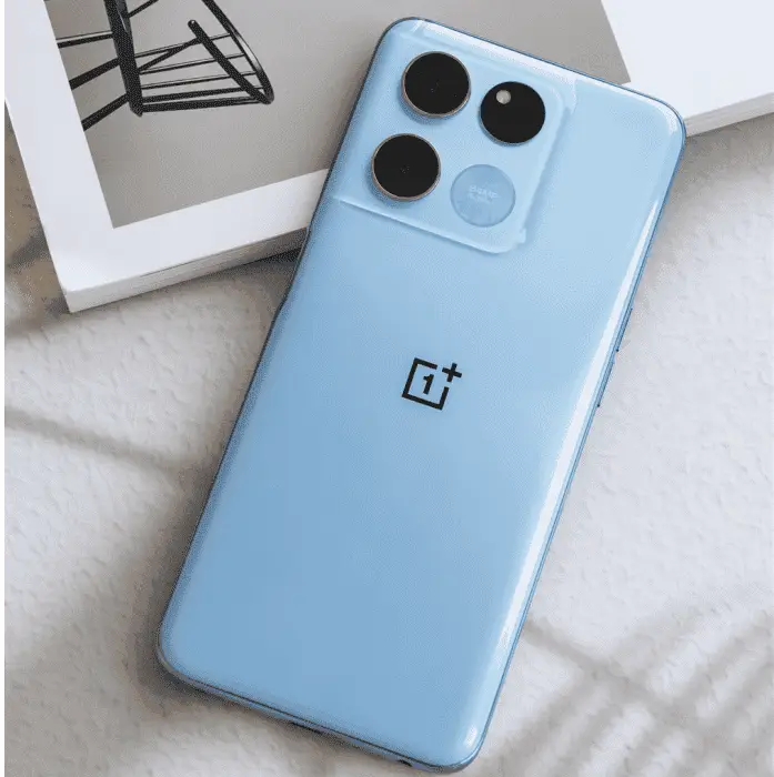 oneplus ace racing edition