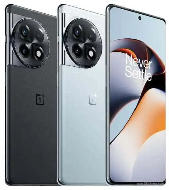 oneplus ace2 3