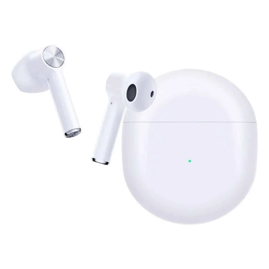 oneplus buds