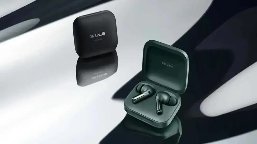 oneplus buds pro 2 india 1