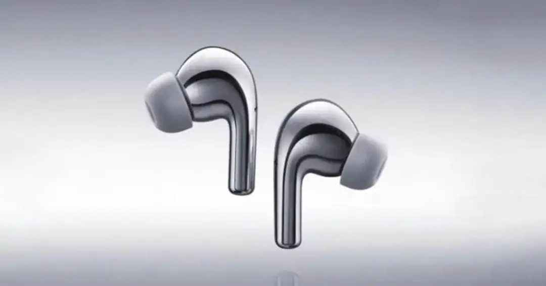oneplus buds pro special edition mithril earbuds