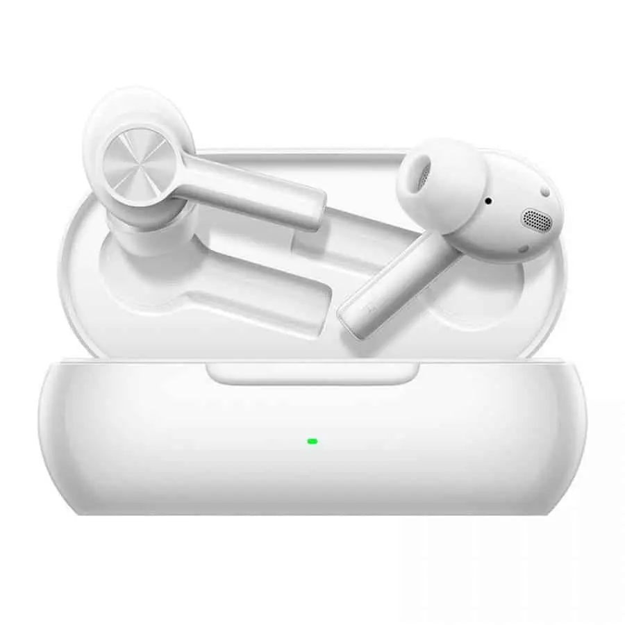 oneplus buds z2