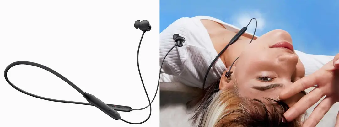 oneplus bullets wireless z2 best neckband headphones for battery life