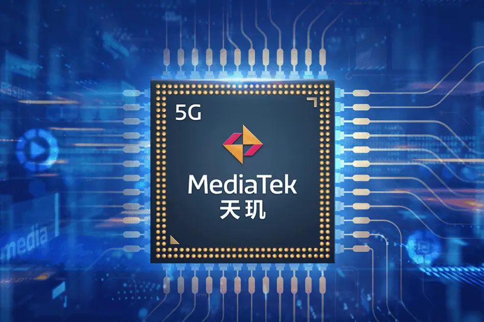oneplus dimensity 8100 b