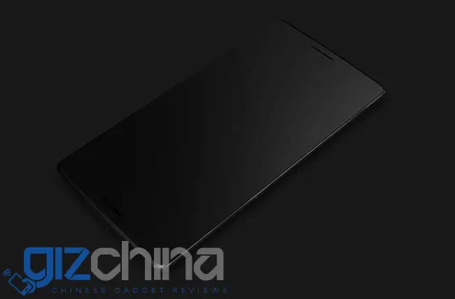 oneplus dual camera