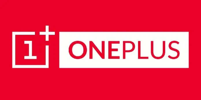 oneplus logo
