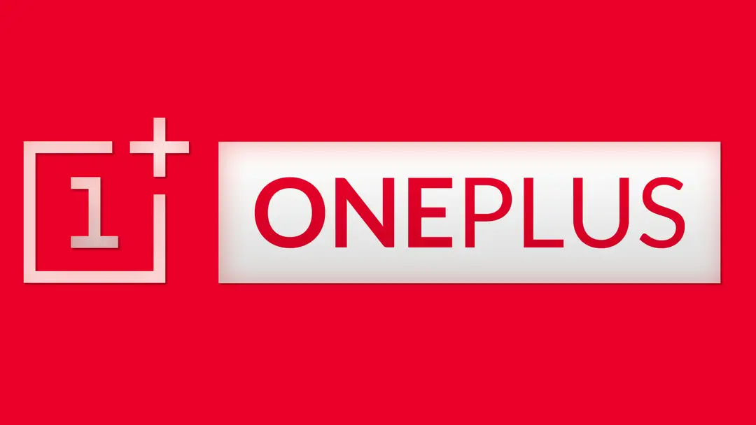 oneplus logo