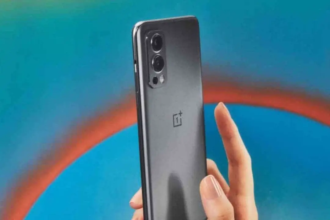 oneplus nord 2 5g 3