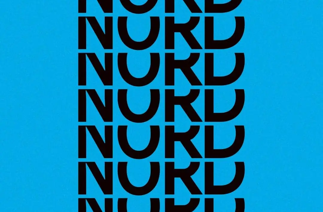 oneplus nord 2