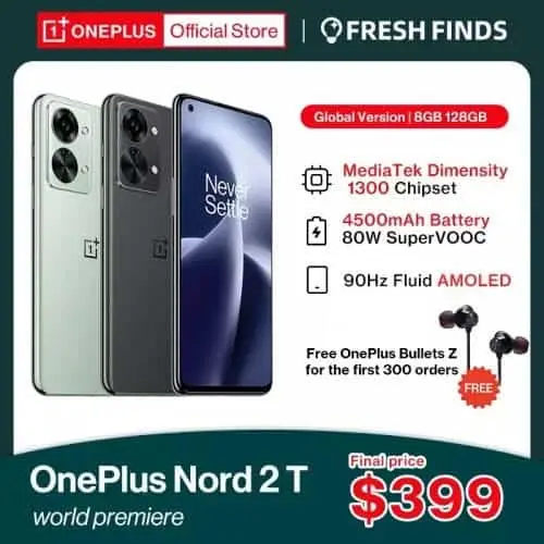 oneplus nord 2t 1 0605