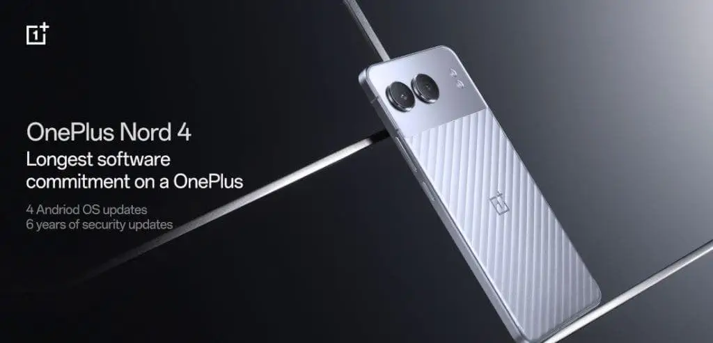 oneplus nord 4 android security updates 1024x493 1