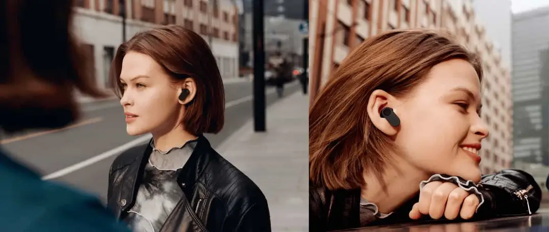 oneplus nord buds