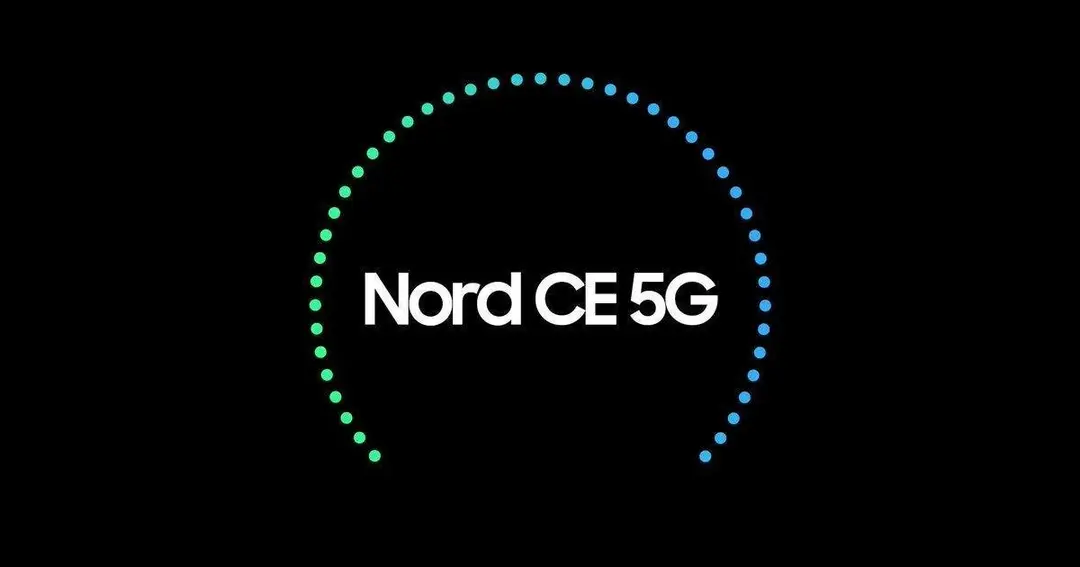oneplus nord ce mysmartprice