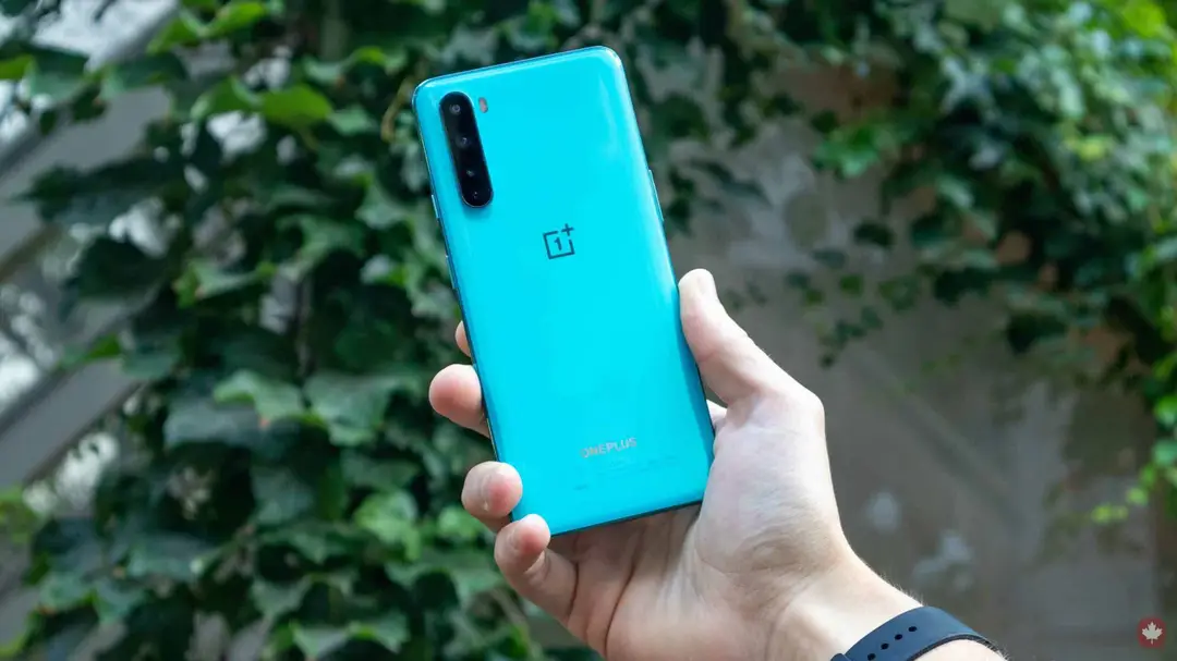oneplus nord header scaled 1