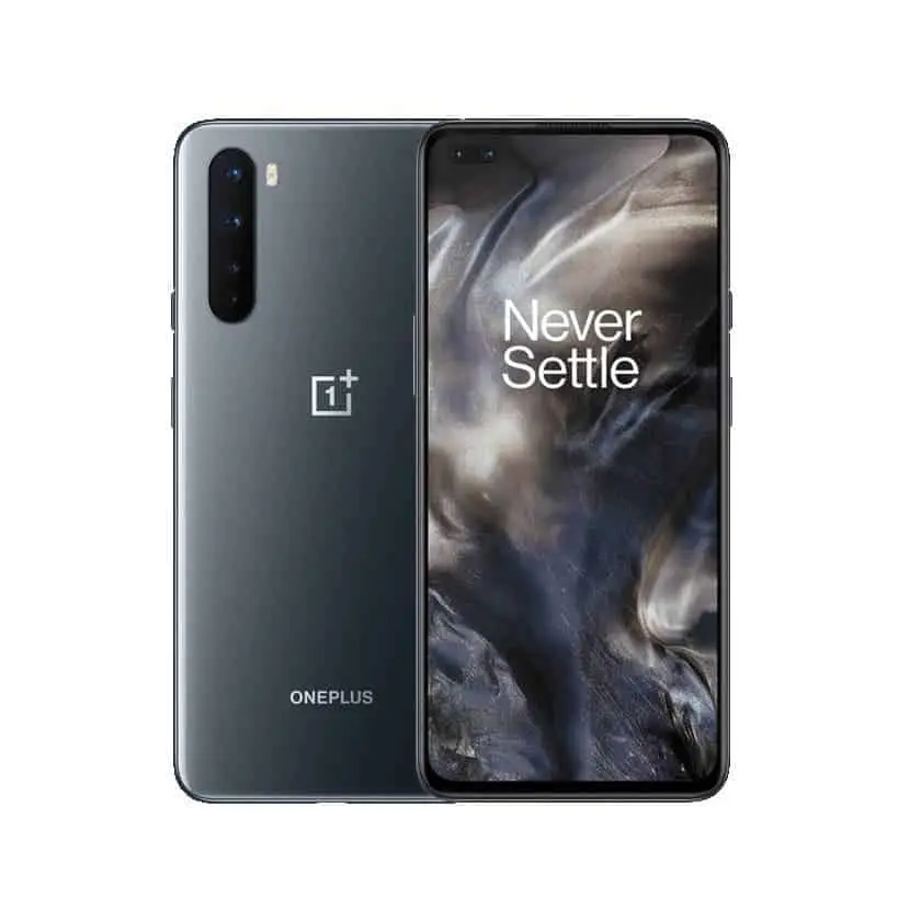 oneplus nord images