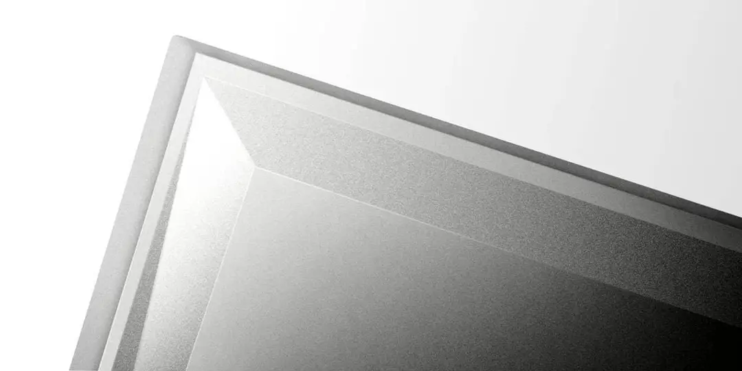 oneplus nord keyboard body