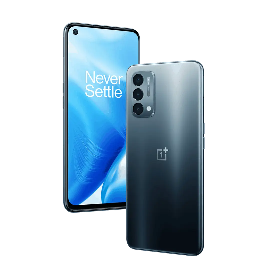 oneplus nord n200